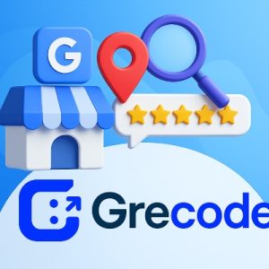 Πώς να Αυξήσετε τις Online Πωλήσεις της Επιχείρησής σας