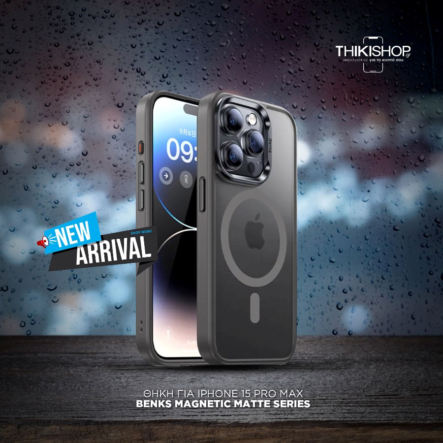 θήκες κινητών τιμές,
θήκες κινητών προσφορές,
θήκες κινητών σχέδια,
θηκεσ κινητων,
ΘΗΚΕΣ ΚΙΝΗΤΩΝ,