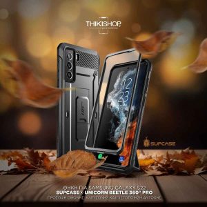 thikes-kiniton-thikishop-5