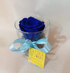 ανθοπωλείο, ανθοπωλεία, ανθοπωλείο Αθήνα, ανθοπωλεία Αθήνα, λουλούδια Αθήνα, κατάστημα λουλουδι